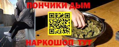 индика Ставрополь